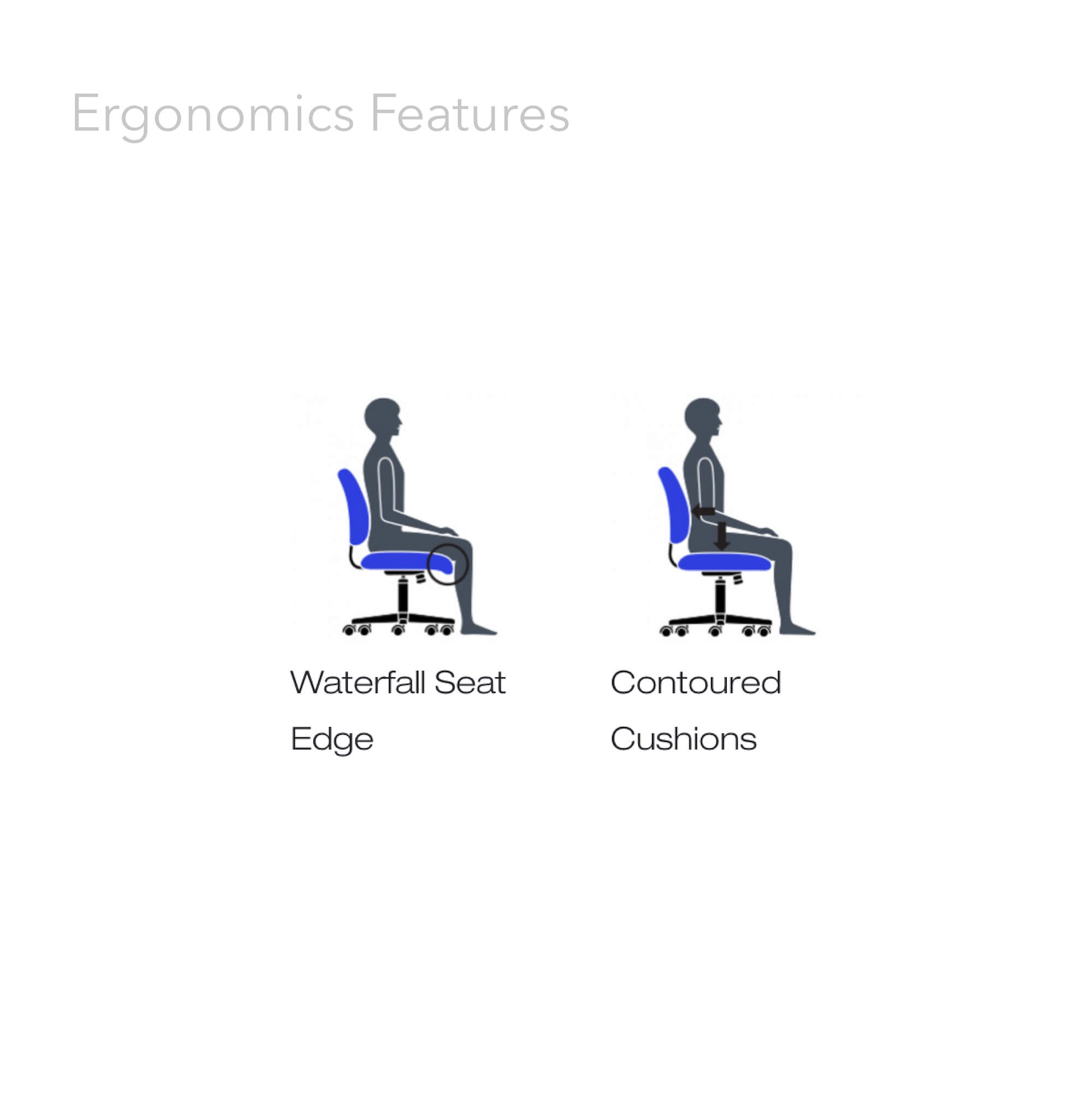 Office furniture chairs guest chairs waiting room chair with arms ergonomics Office furniture chairs guest chairs waiting room chair with arms ergonomics