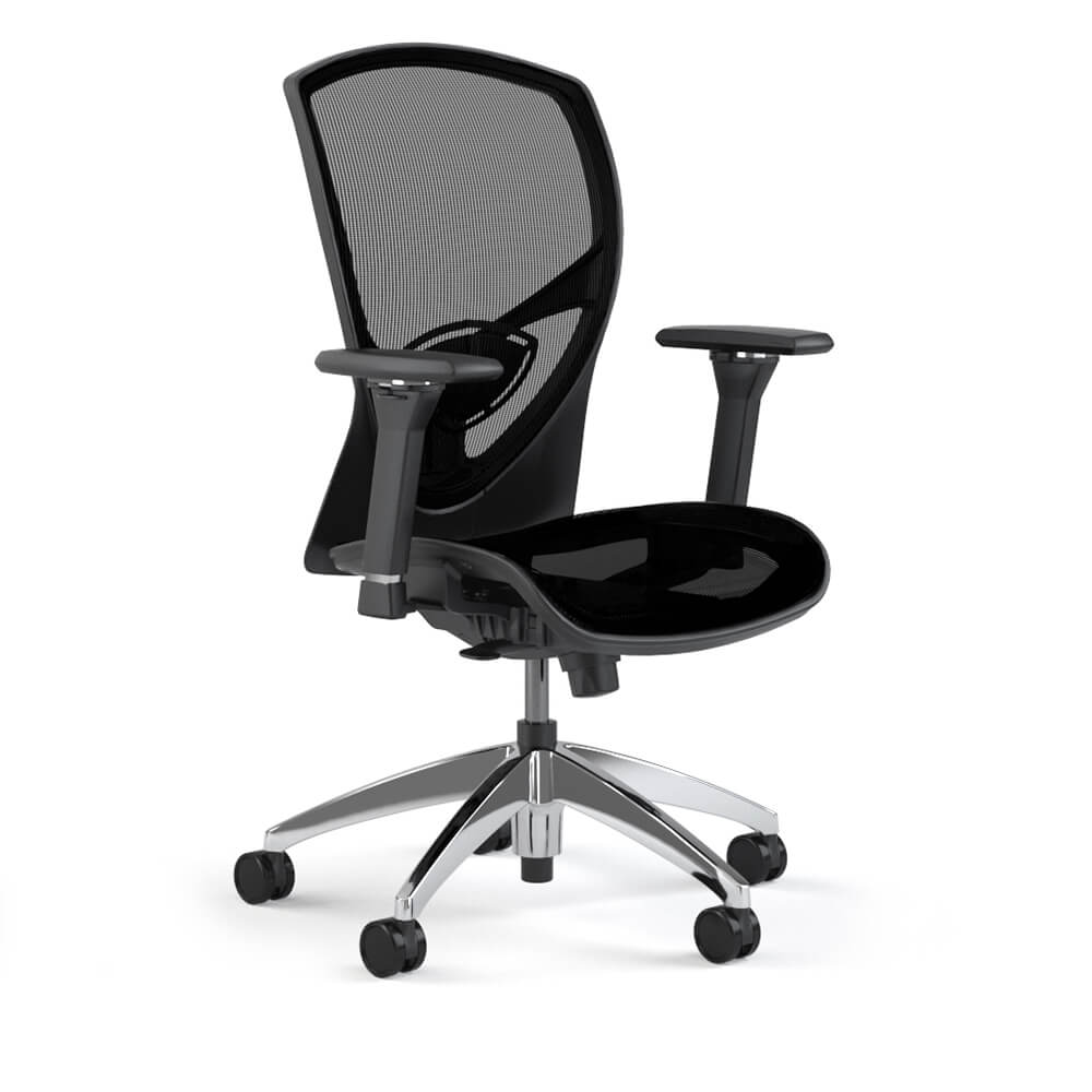 office-furniture-chairs-office-chair-with-adjustable-lumbar.jpg