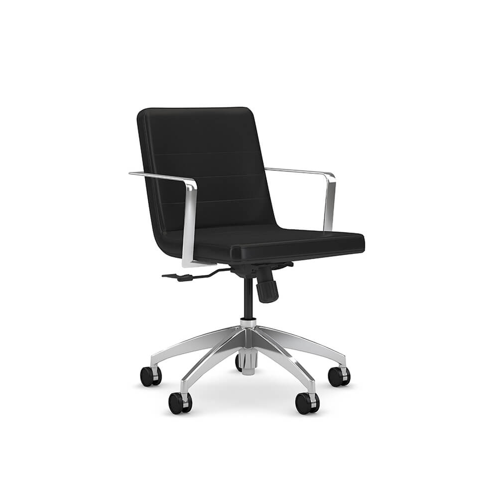 office-furniture-chairs-office-chair-with-lower-back-support.jpg