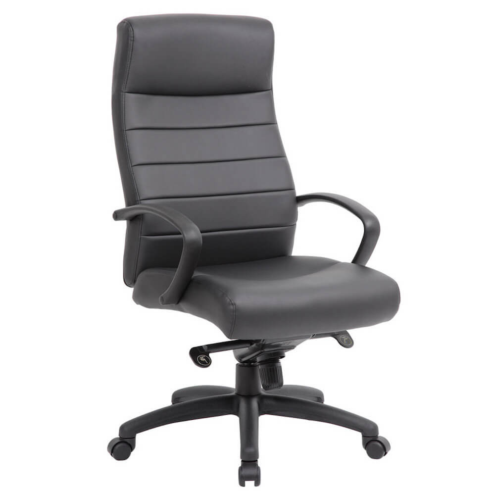 office-furniture-chairs-office-desk-chairs-coffice-chair-seat-and-back-cushion-angle-view.jpg