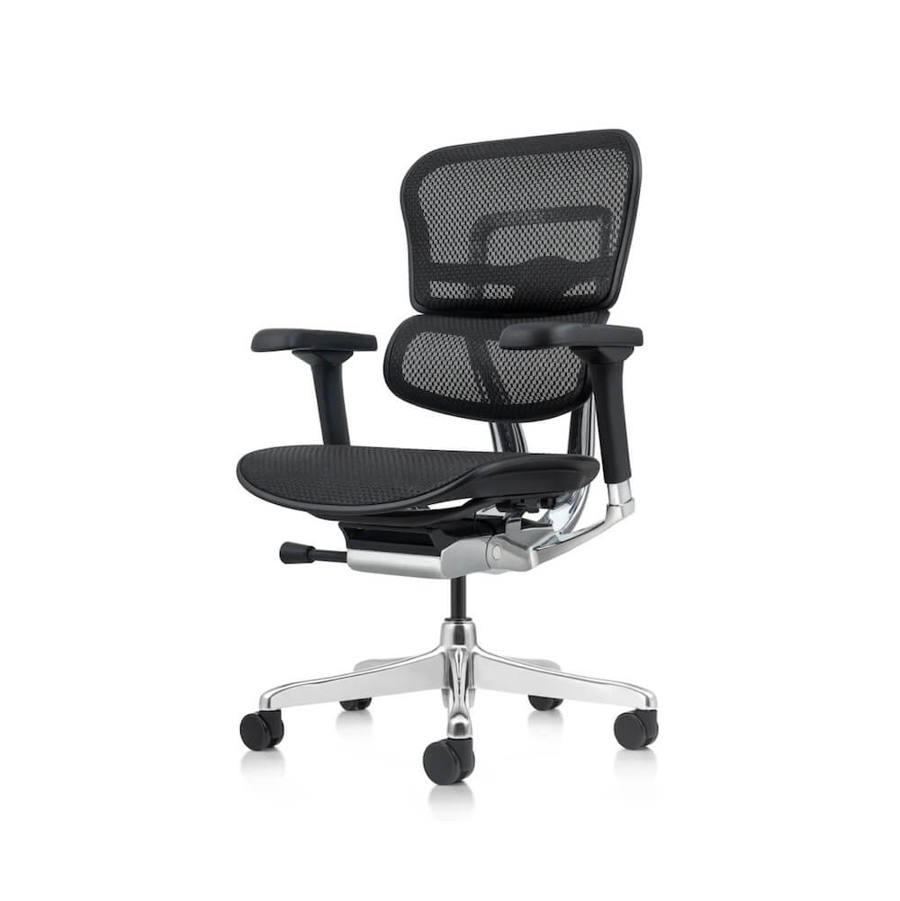 office-furniture-chairs-office-desk-chairs-ergonomic-executive-office-chair-front-angle-view-1.jpg