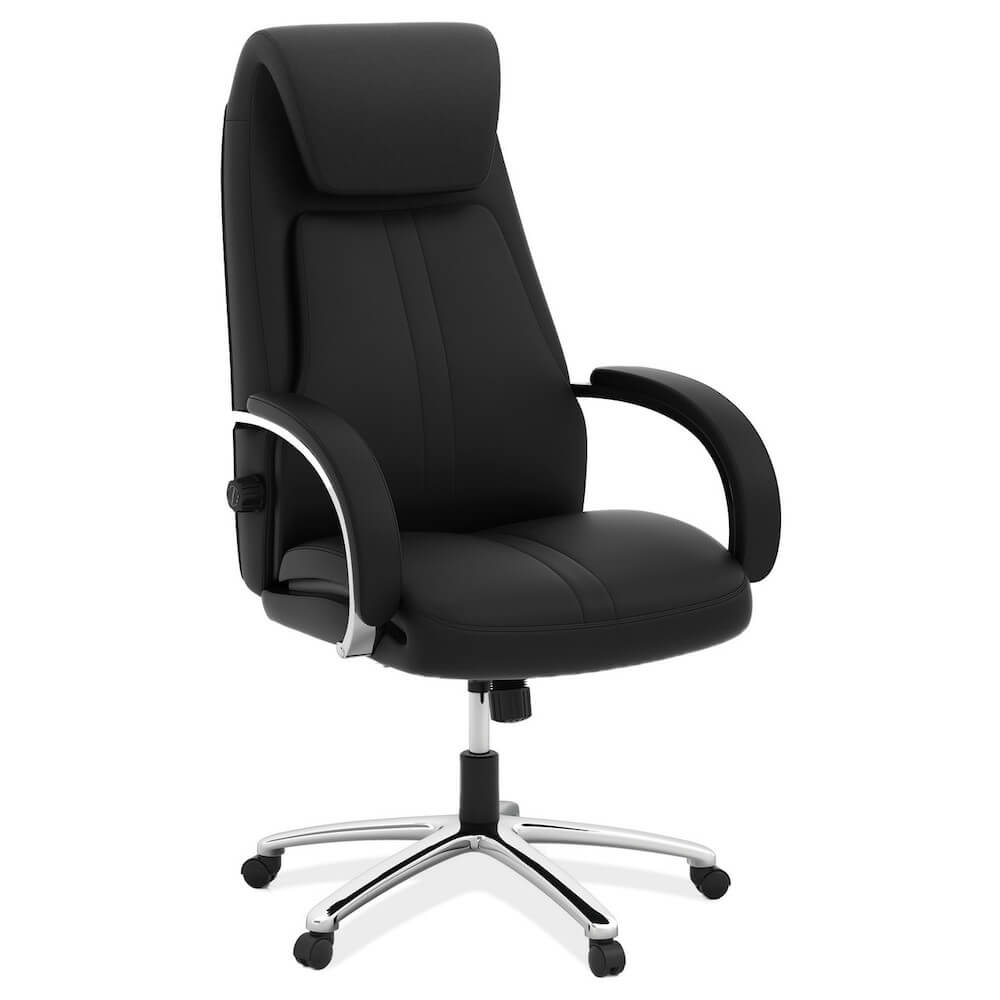office-furniture-chairs-office-desk-chairs-ergonomic-seat-cushion-office-chair-black-angle-view.jpg