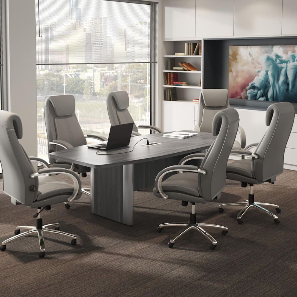 Office furniture chairs office desk chairs ergonomic seat cushion office chair space view