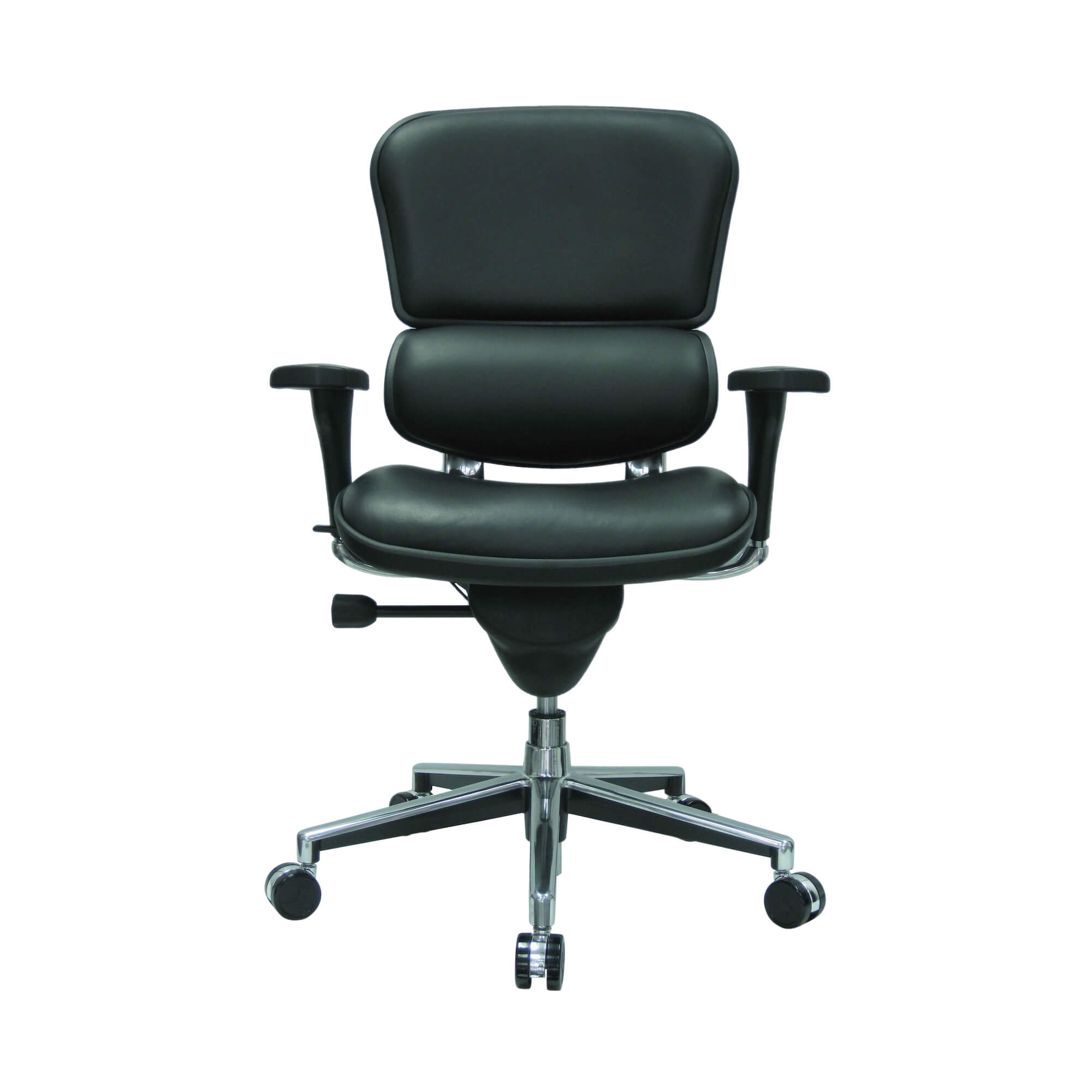 office-furniture-chairs-office-desk-chairs-executive-ergonomic-leather-chair-front-view.jpg