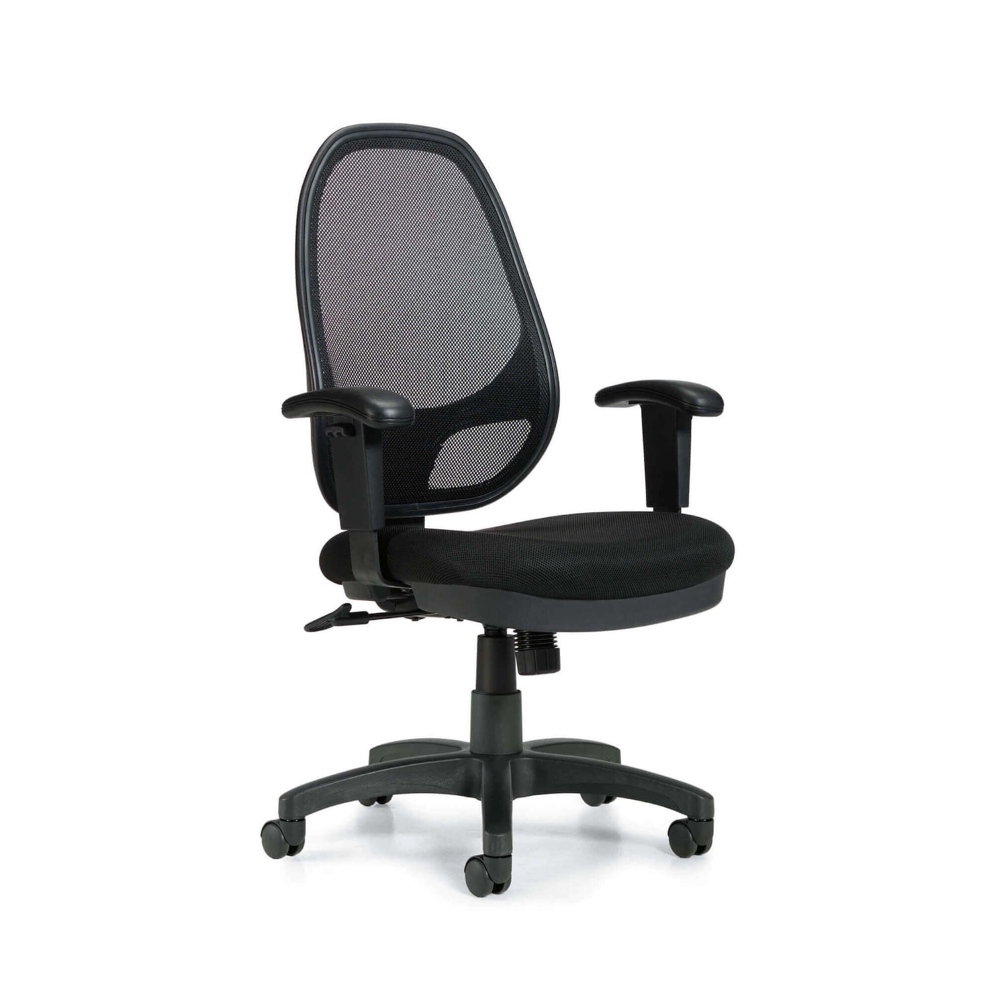 office-furniture-chairs-office-desk-chairs-high-back-mesh-office-chair-angle-view.jpg