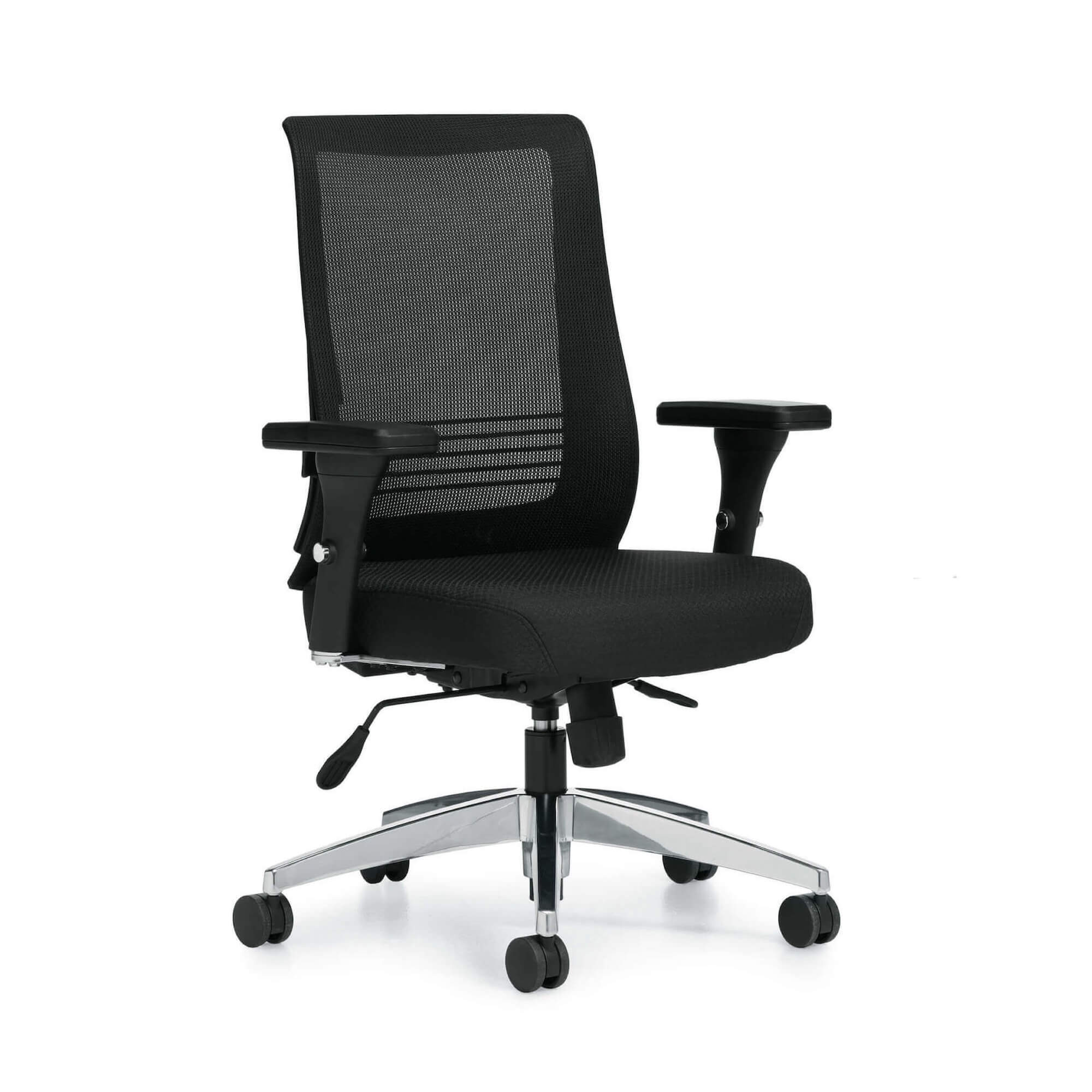 Office furniture chairs office desk chairs high back office chair angle view Office furniture chairs office desk chairs high back office chair angle view