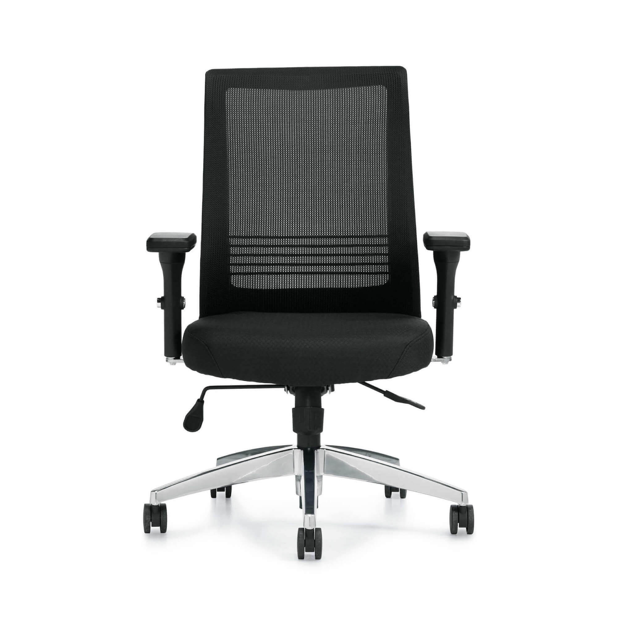 office-furniture-chairs-office-desk-chairs-high-back-office-chair-front-view.jpg