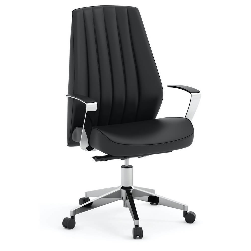office-furniture-chairs-office-desk-chairs-leather-executive-office-chair-high-back-angle-view-1.jpg
