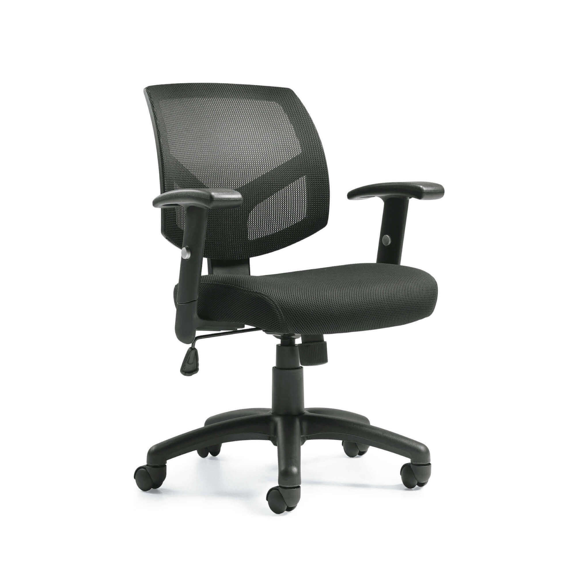 office-furniture-chairs-office-desk-chairs-low-back-office-chair-angle-view.jpg
