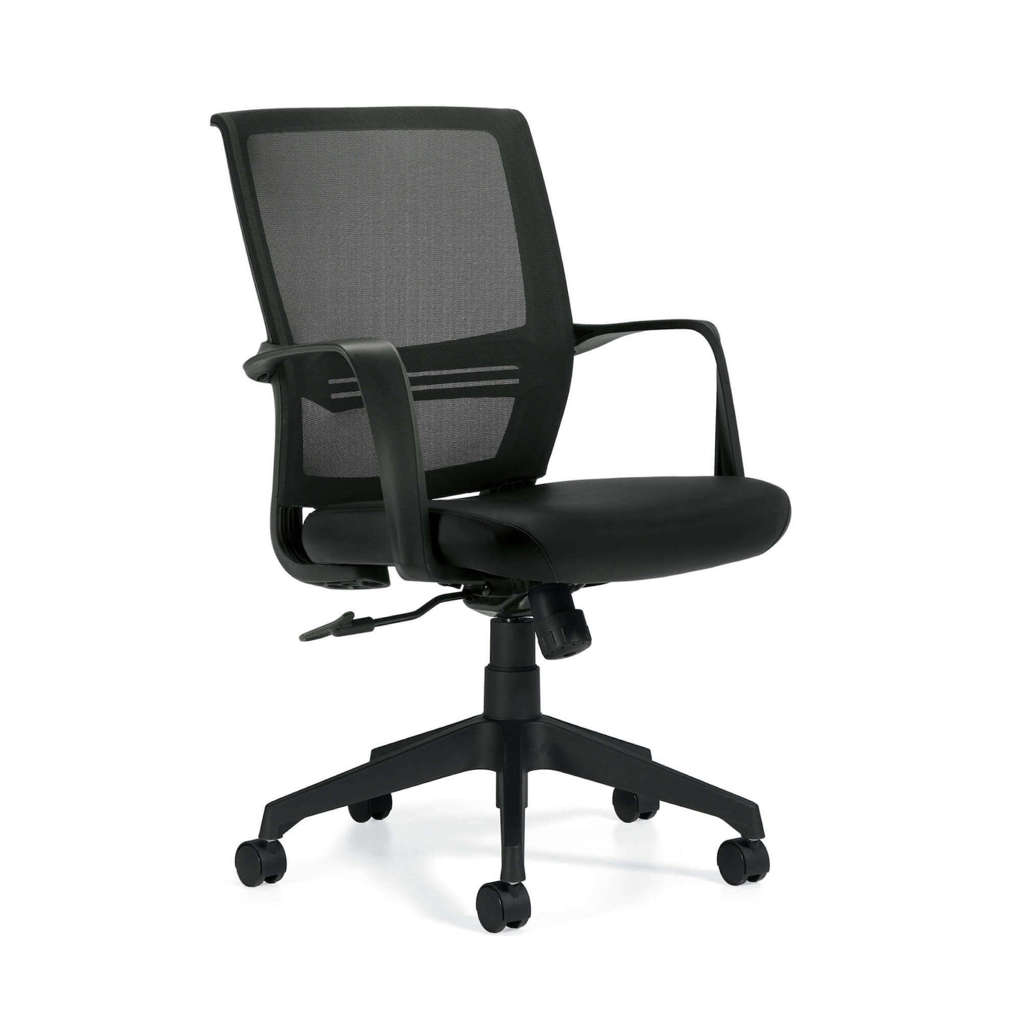 office-furniture-chairs-office-desk-chairs-low-back-office-with-arms-angle-view.jpg