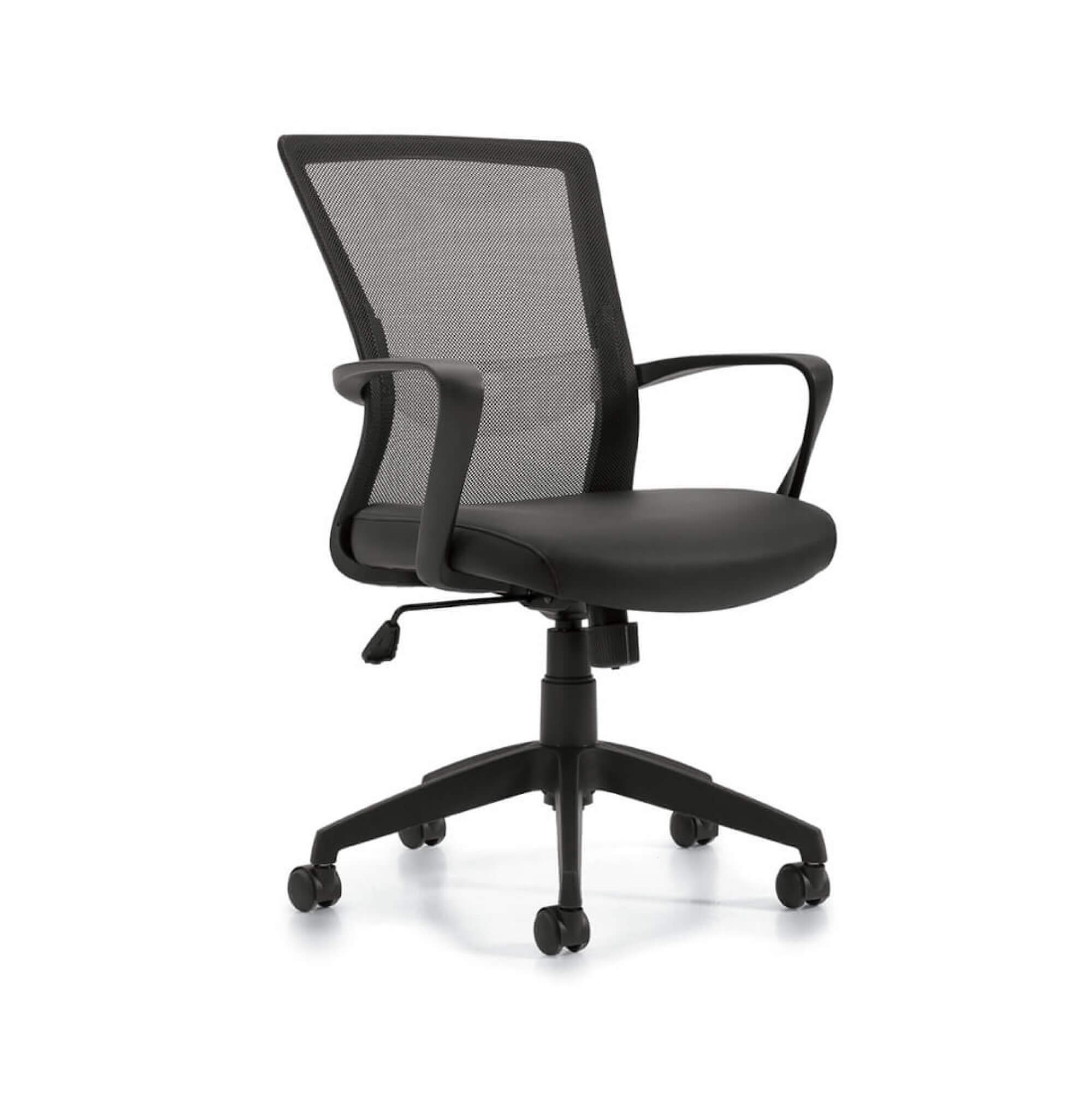 office-furniture-chairs-office-desk-chairs-mesh-back-computer-chair-angle-view.jpg