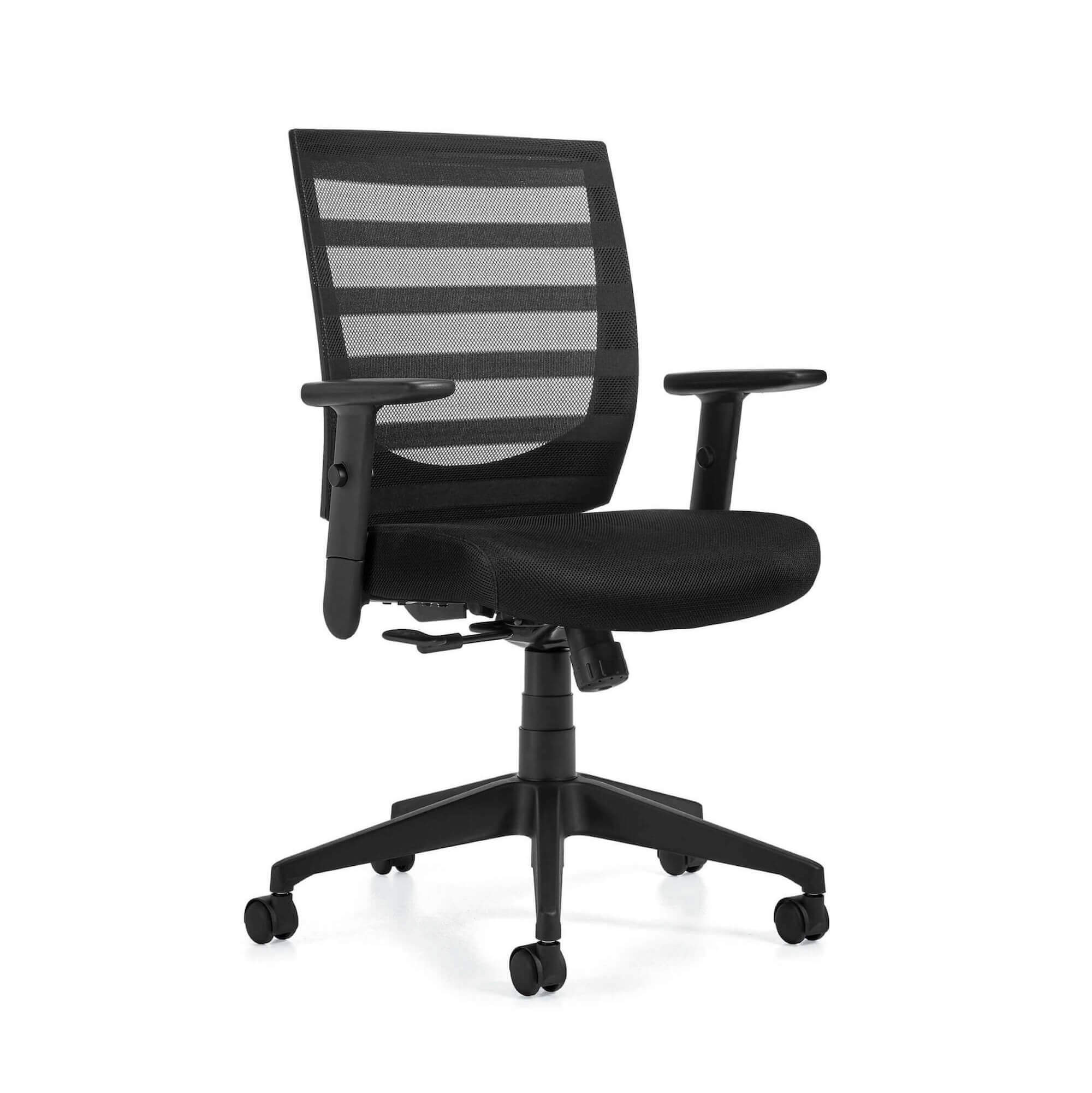 office-furniture-chairs-office-desk-chairs-mesh-back-office-chair-angle-view.jpg