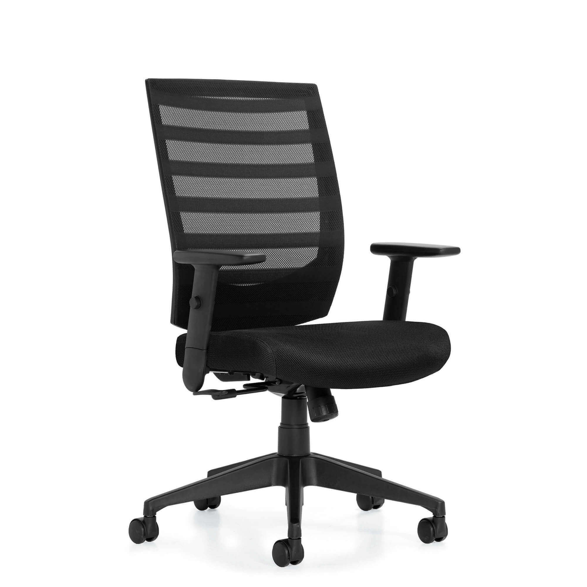 office-furniture-chairs-office-desk-chairs-mesh-office-chair-high-back-angle-view.jpg