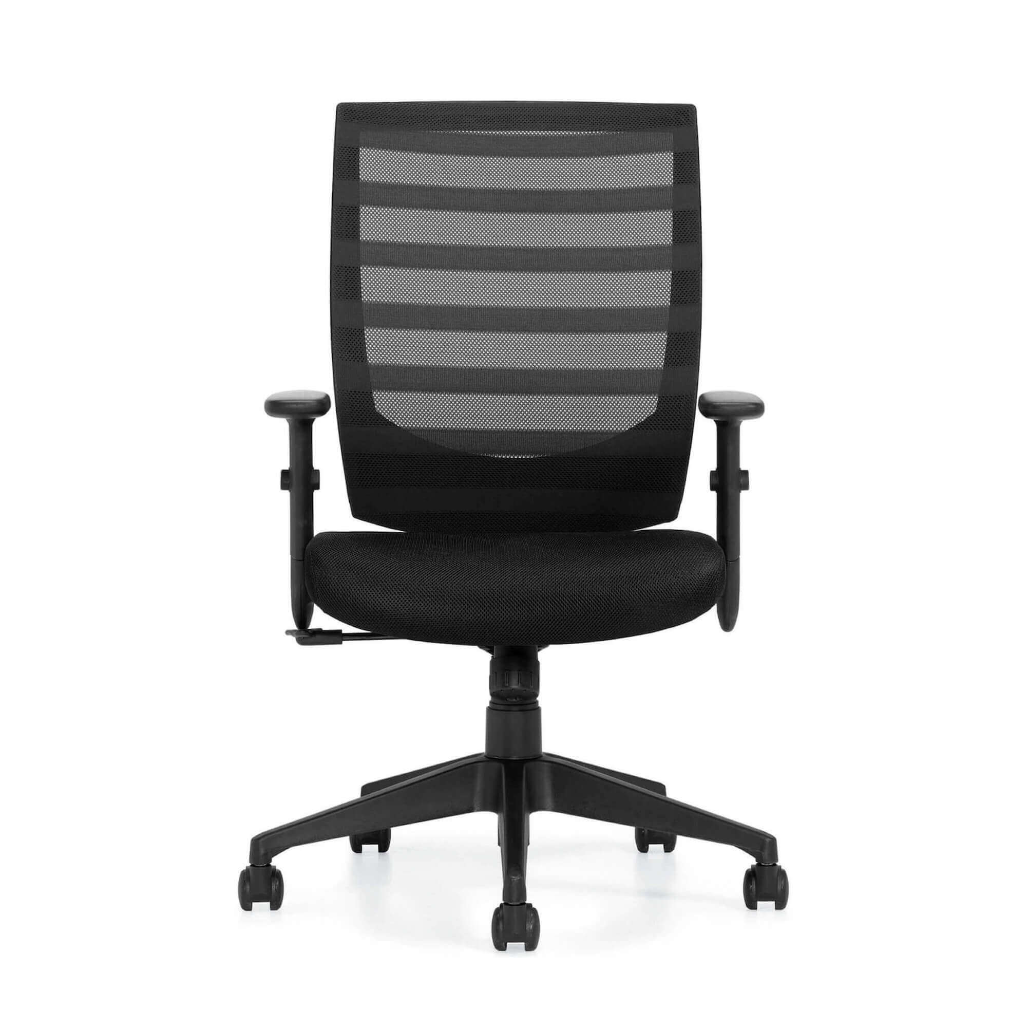 Office furniture chairs office desk chairs mesh office chair high back front view Office furniture chairs office desk chairs mesh office chair high back front view