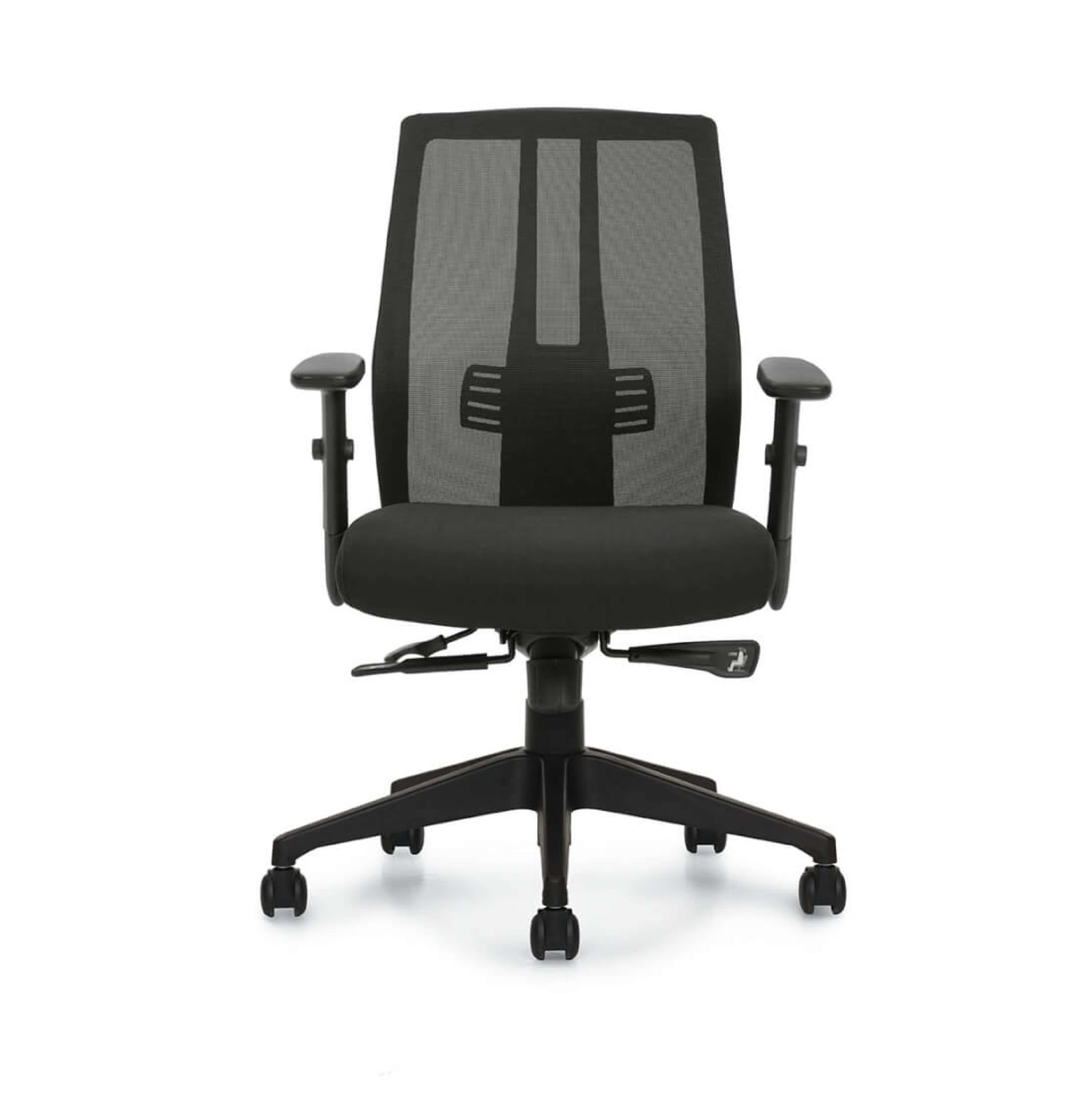 office-furniture-chairs-office-desk-chairs-mesh-office-chair-with-adjustable-lumbar-support-front-view.jpg