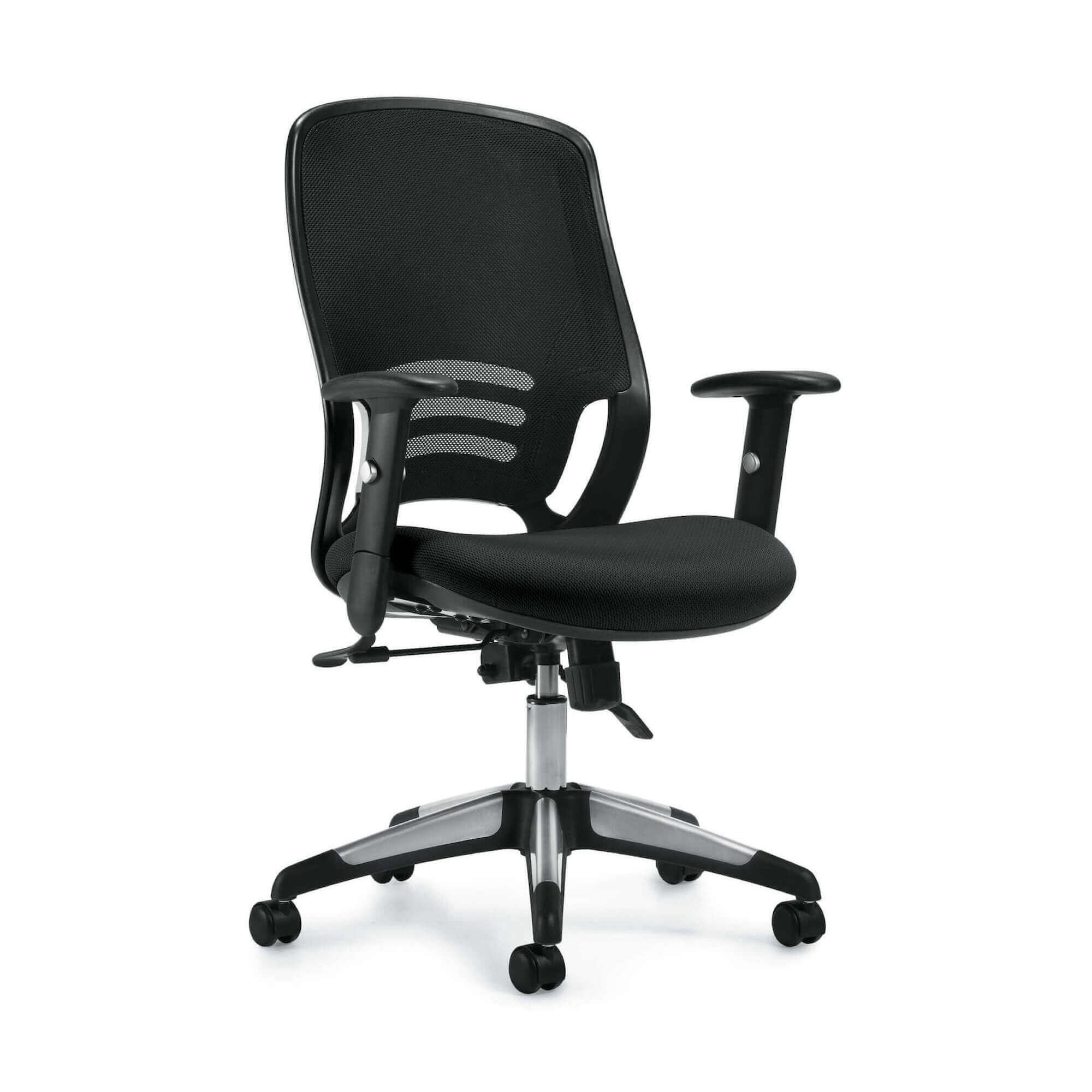 office-furniture-chairs-office-desk-chairs-mesh-office-chair-with-arms-angle-view.jpg