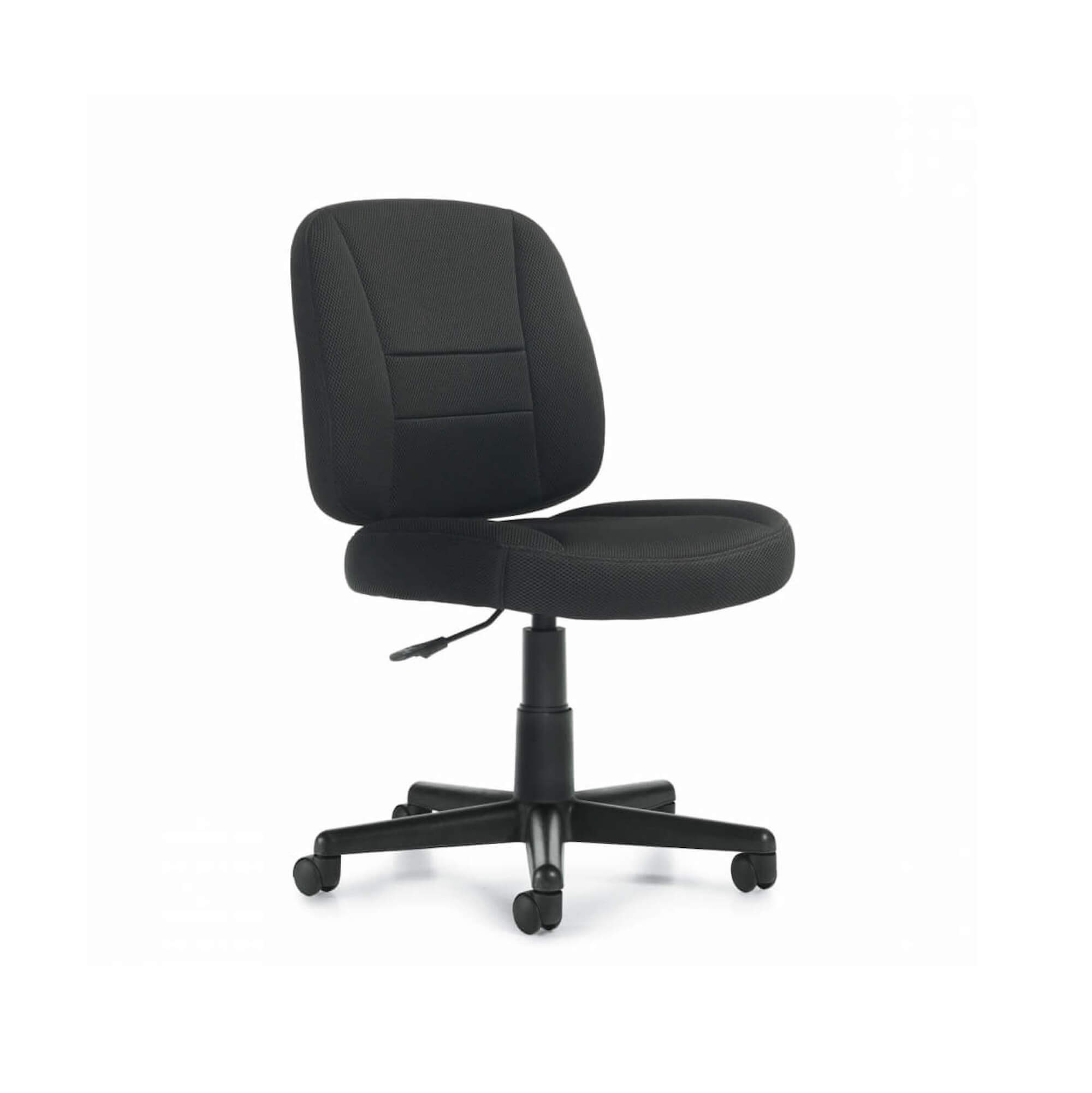 office-furniture-chairs-office-desk-chairs-mesh-task-chair-angle-view.jpg