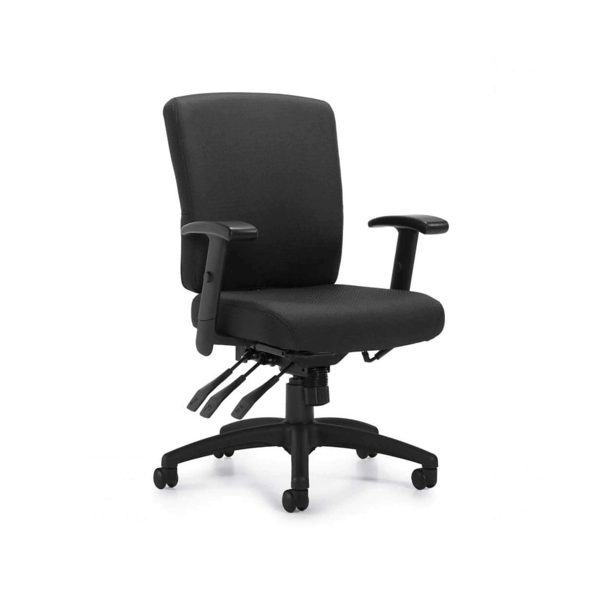 office-furniture-chairs-office-desk-chairs-mid-back-executive-chair-angle-view.jpg