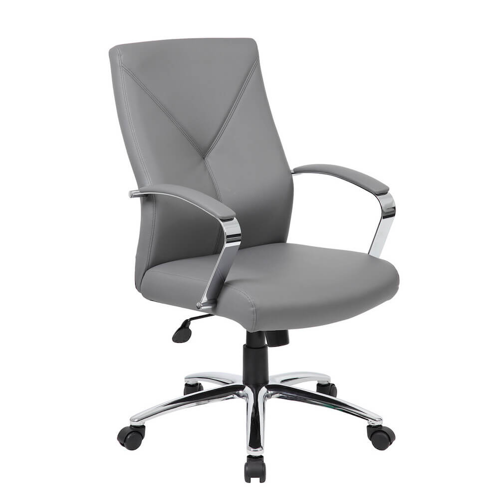office-furniture-chairs-office-desk-chairs-mid-back-executive-office-chair-light-gray-angle-view-1.jpg