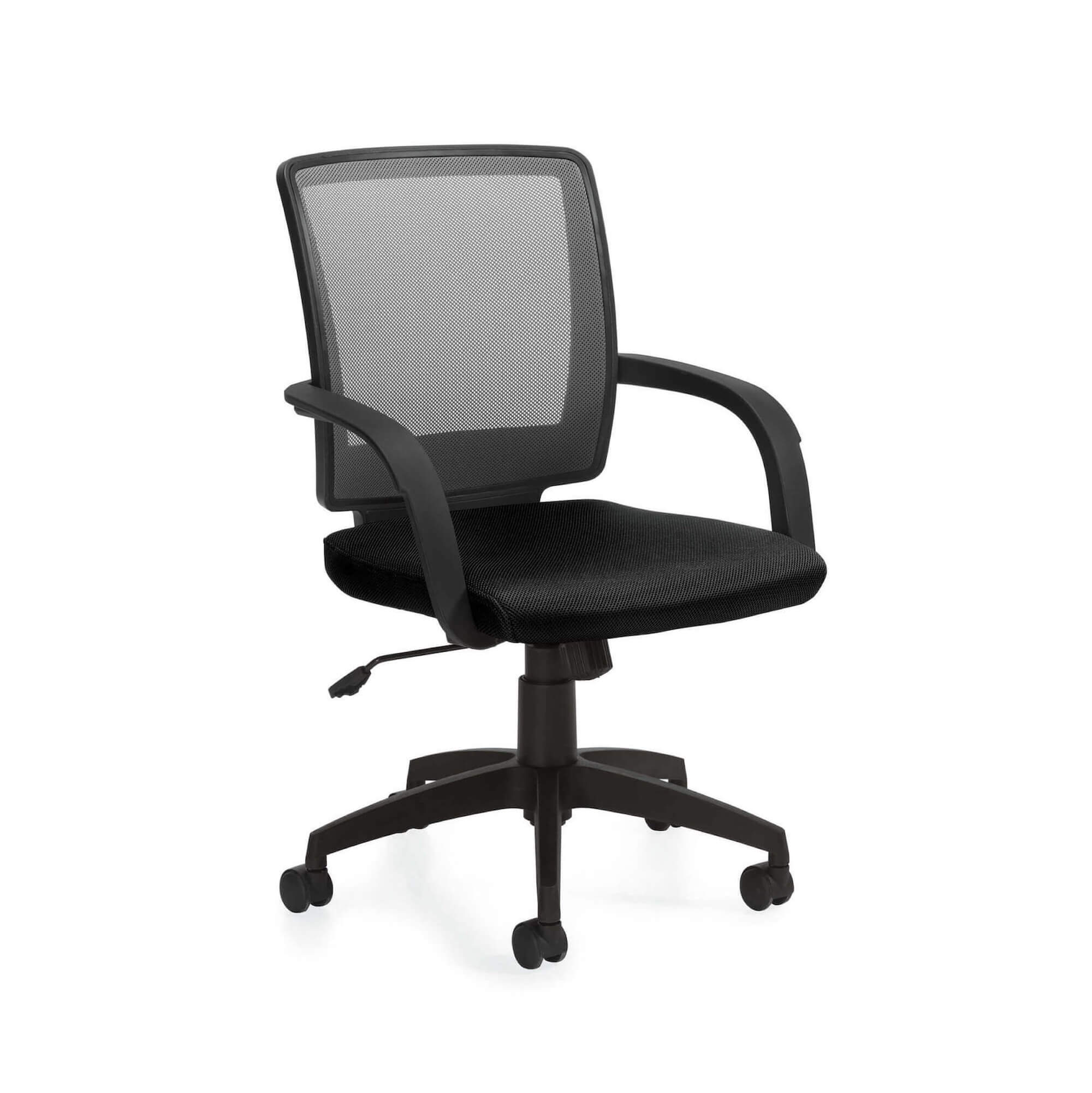 office-furniture-chairs-office-desk-chairs-mid-back-mesh-chair-angle-view.jpg