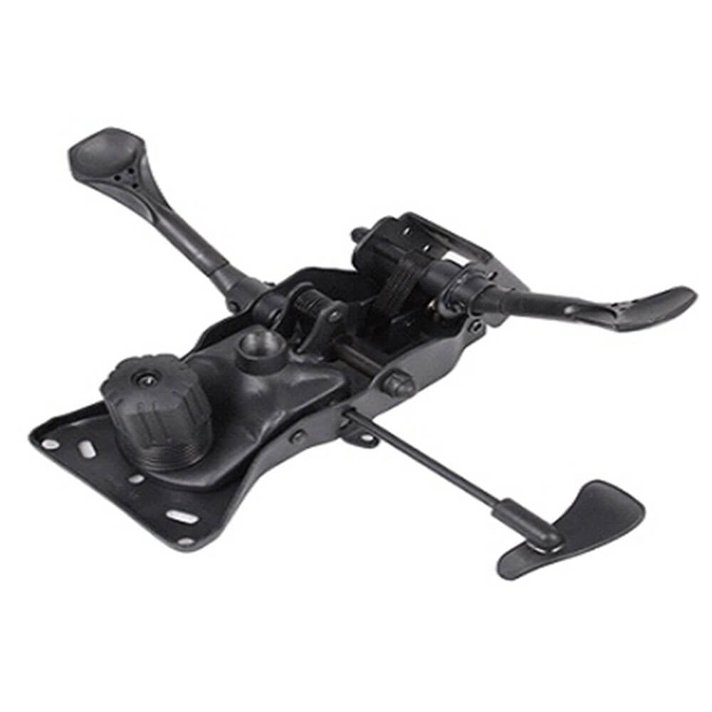 Office furniture chairs office desk chairs norflex task chair mechanism type view 1