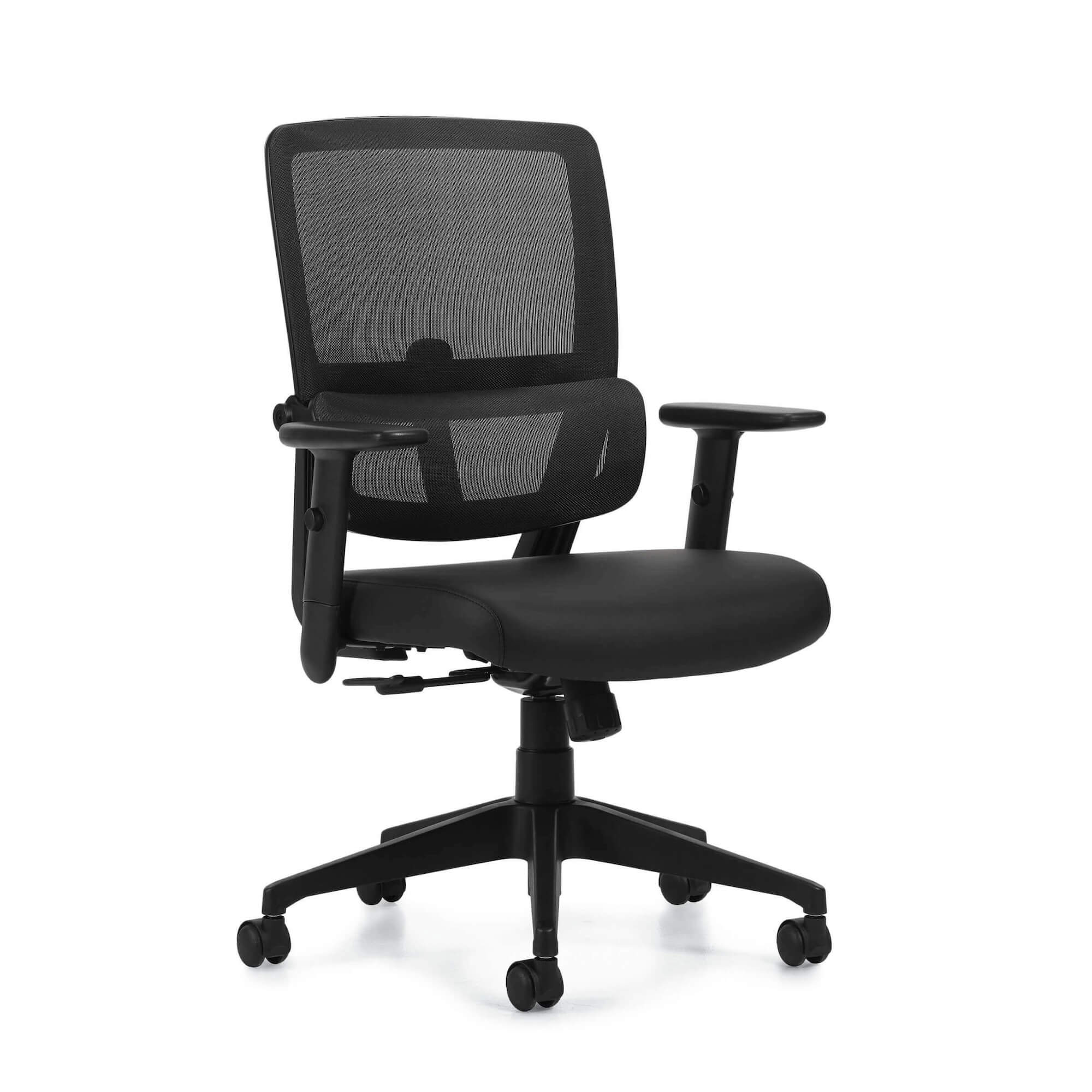 office-furniture-chairs-office-desk-chairs-office-chair-pain-support-angle-view.jpg