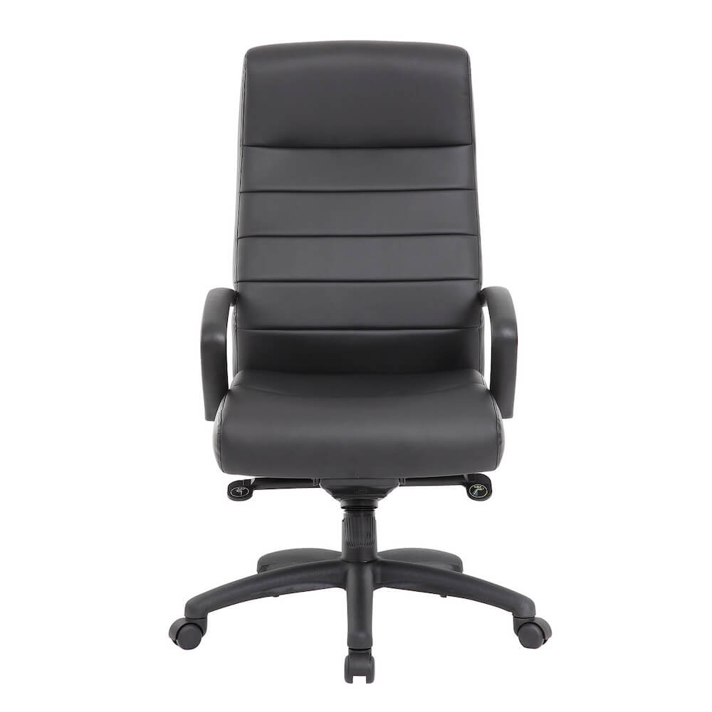 Office furniture chairs office desk chairs office chair seat and back cushion front view Office furniture chairs office desk chairs office chair seat and back cushion front view