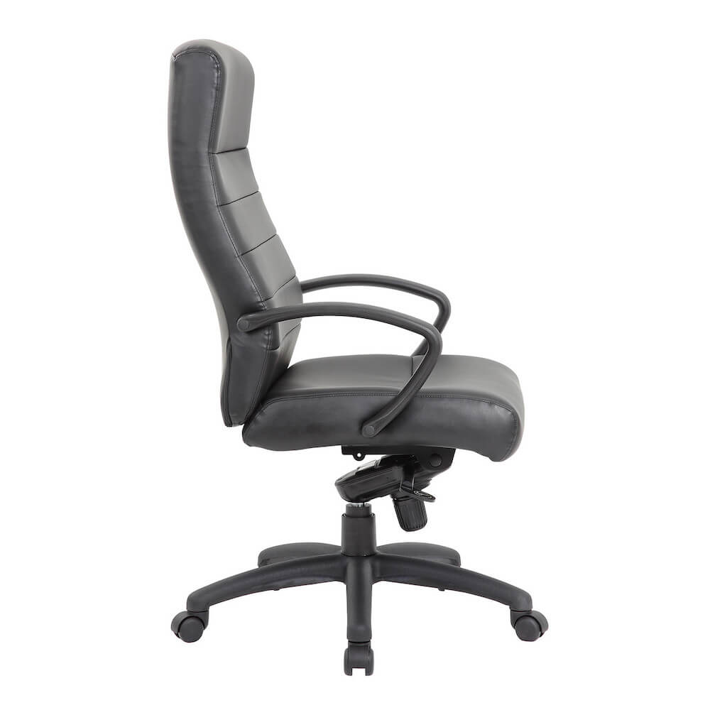 Office furniture chairs office desk chairs office chair seat and back cushion side chair Office furniture chairs office desk chairs office chair seat and back cushion side chair
