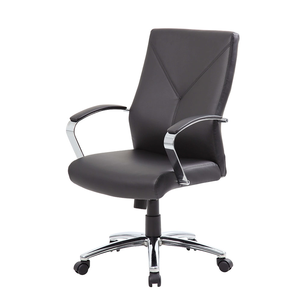 office-furniture-chairs-office-desk-chairs-summitelite-executive-chair-cub-b10101-bk-sob.jpg