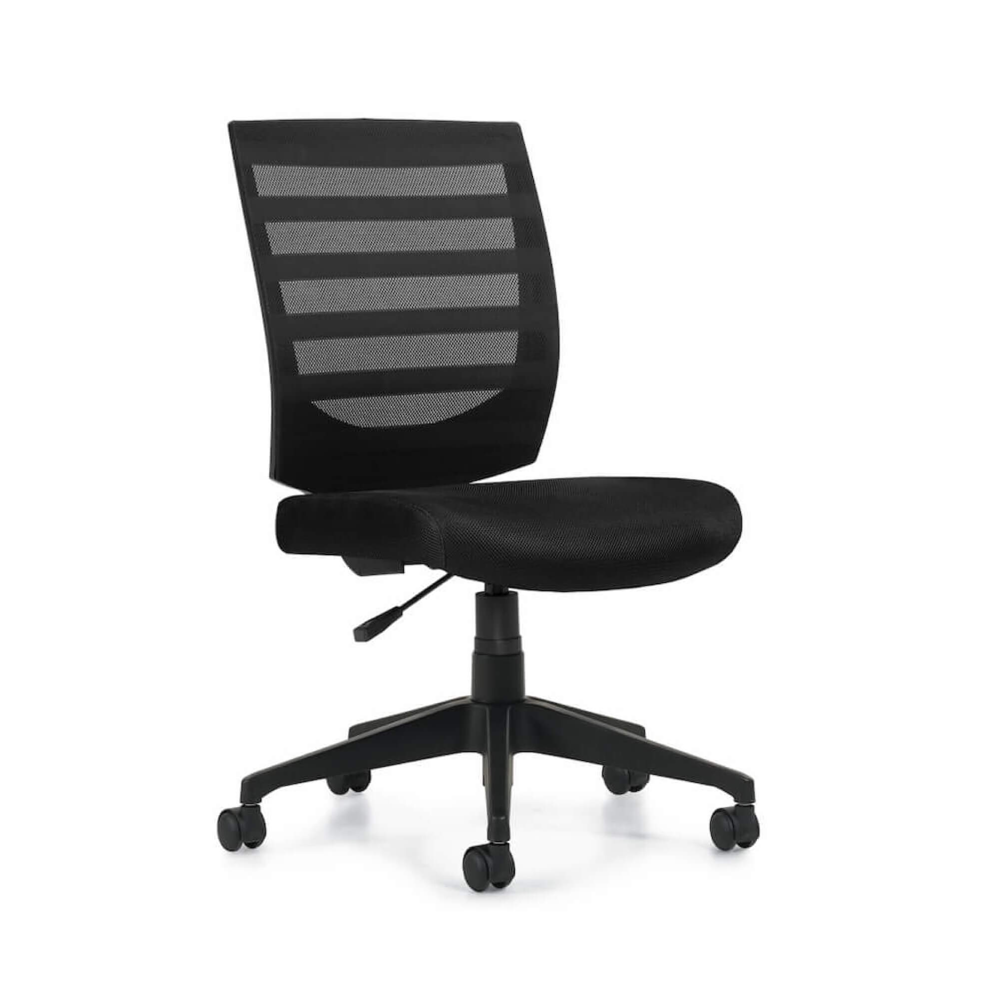 office-furniture-chairs-office-desk-chairs-task-chair-armless-angle-view-image.jpg