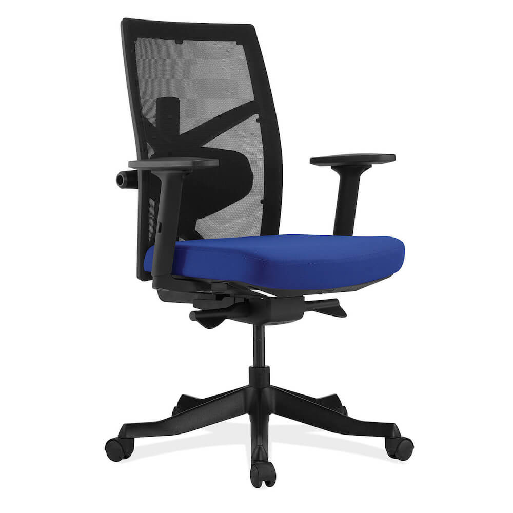 office-furniture-chairs-office-desk-chairs-task-chair-with-lumbar-support-angle-view.jpg