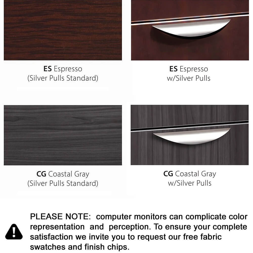 Office reception desk CUB OS36ES SPSH EOC Office reception desk CUB OS36ES SPSH EOC