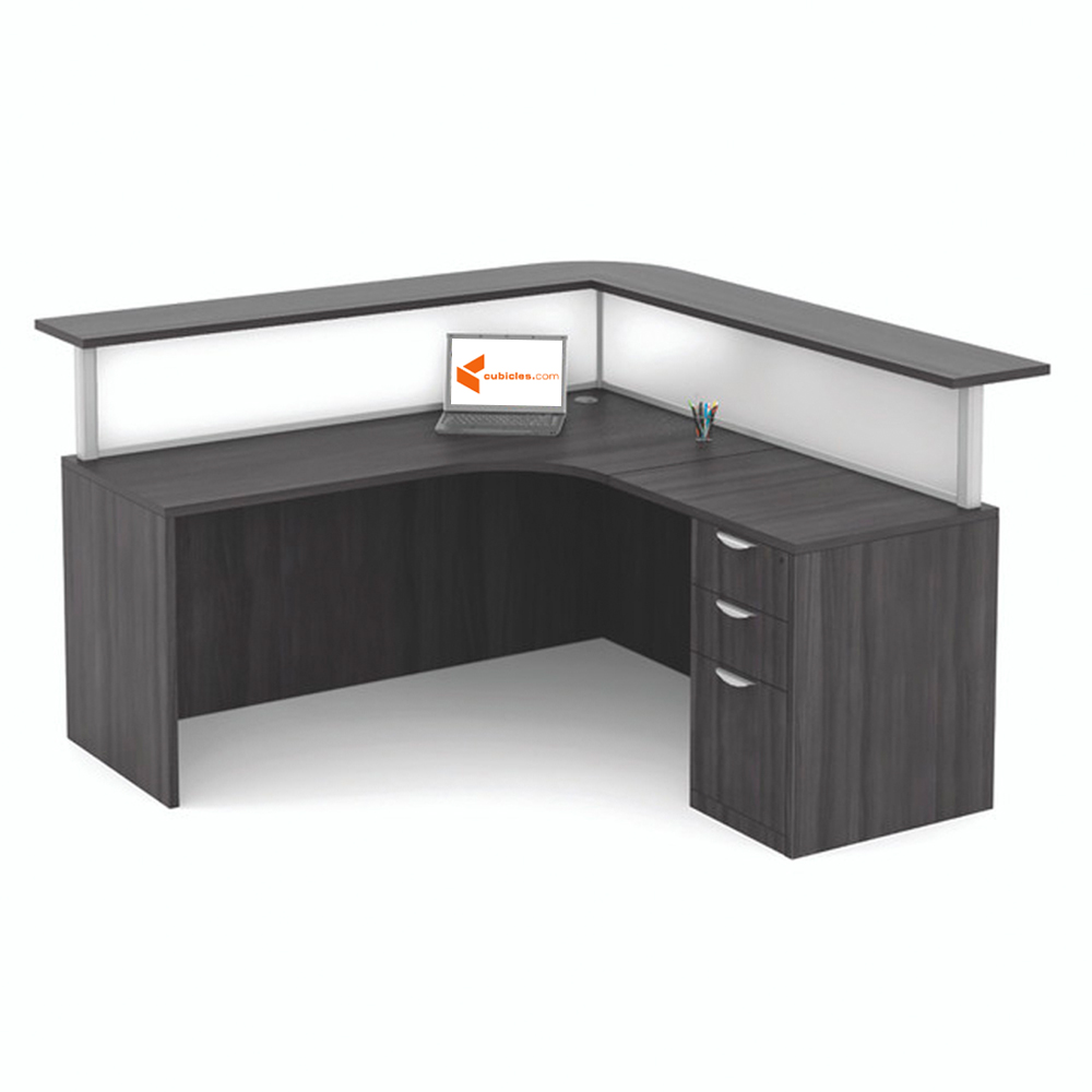 reception-reception-desk-small-1-2.jpg