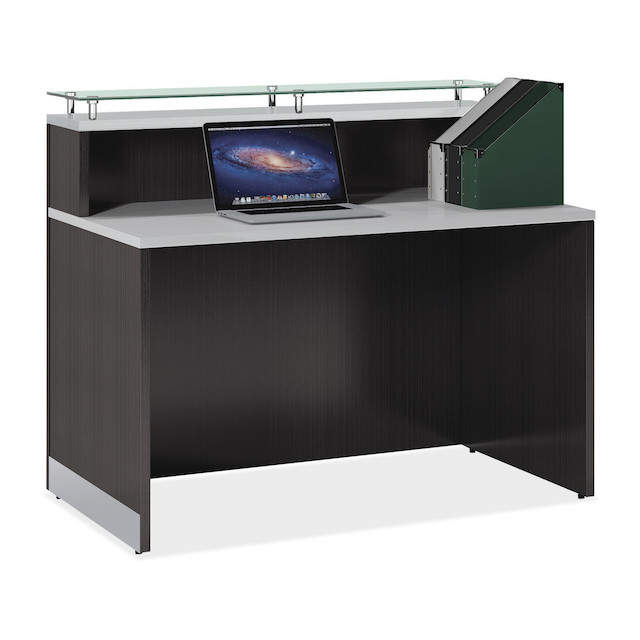 reception-small-reception-desk-angle-view.jpg