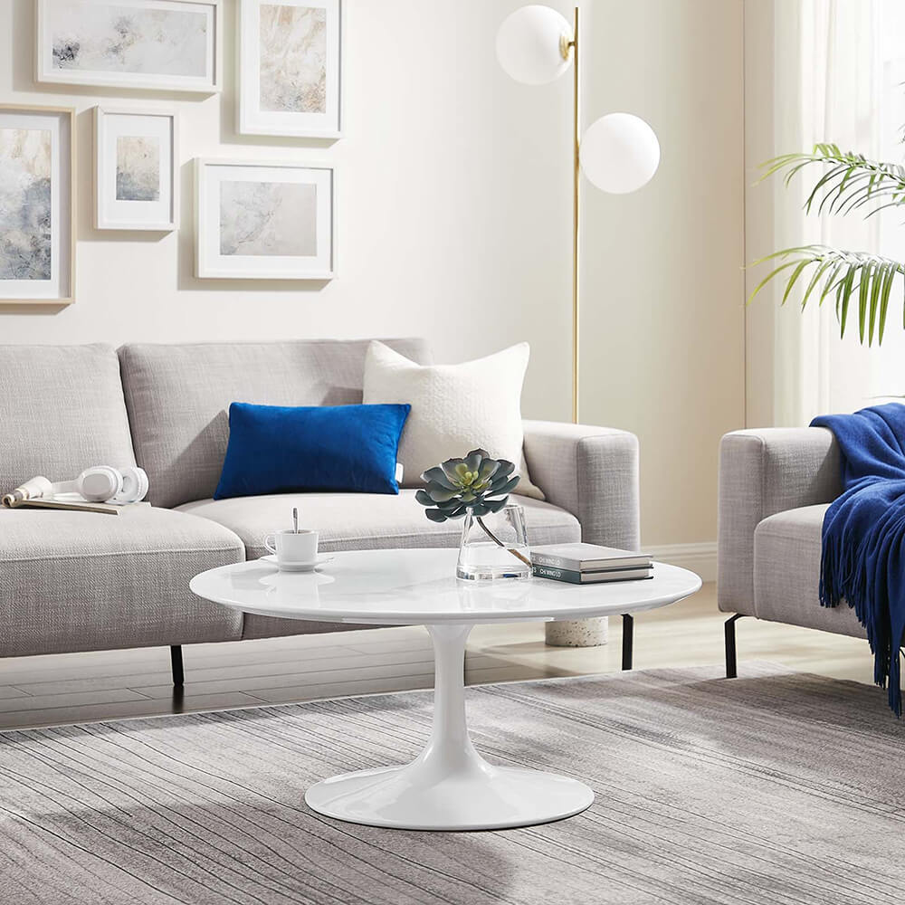 round-white-coffee-table-36-main-image.jpg