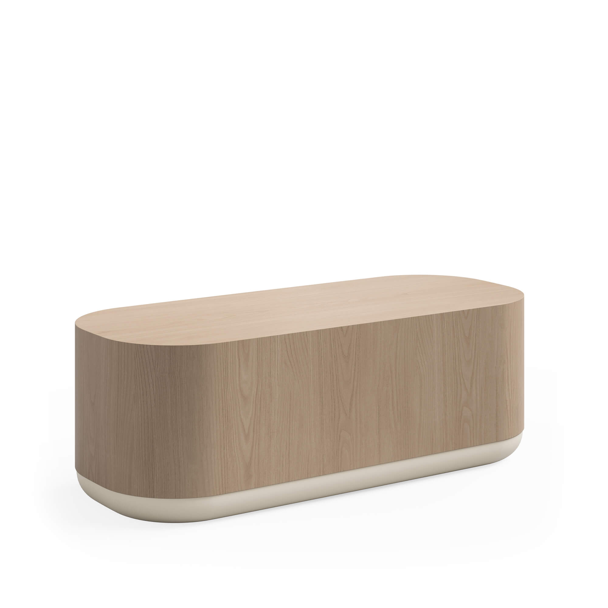 rounded-rectangular-coffee-table-modern-cubes-highlight-white-oak-on-ash-1.jpg