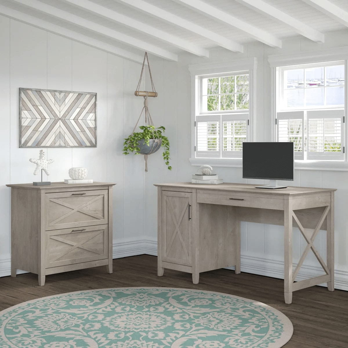 rustic-style-desk-with-drawer-lateral-file-cabinet-space-view-washed-gray.jpg