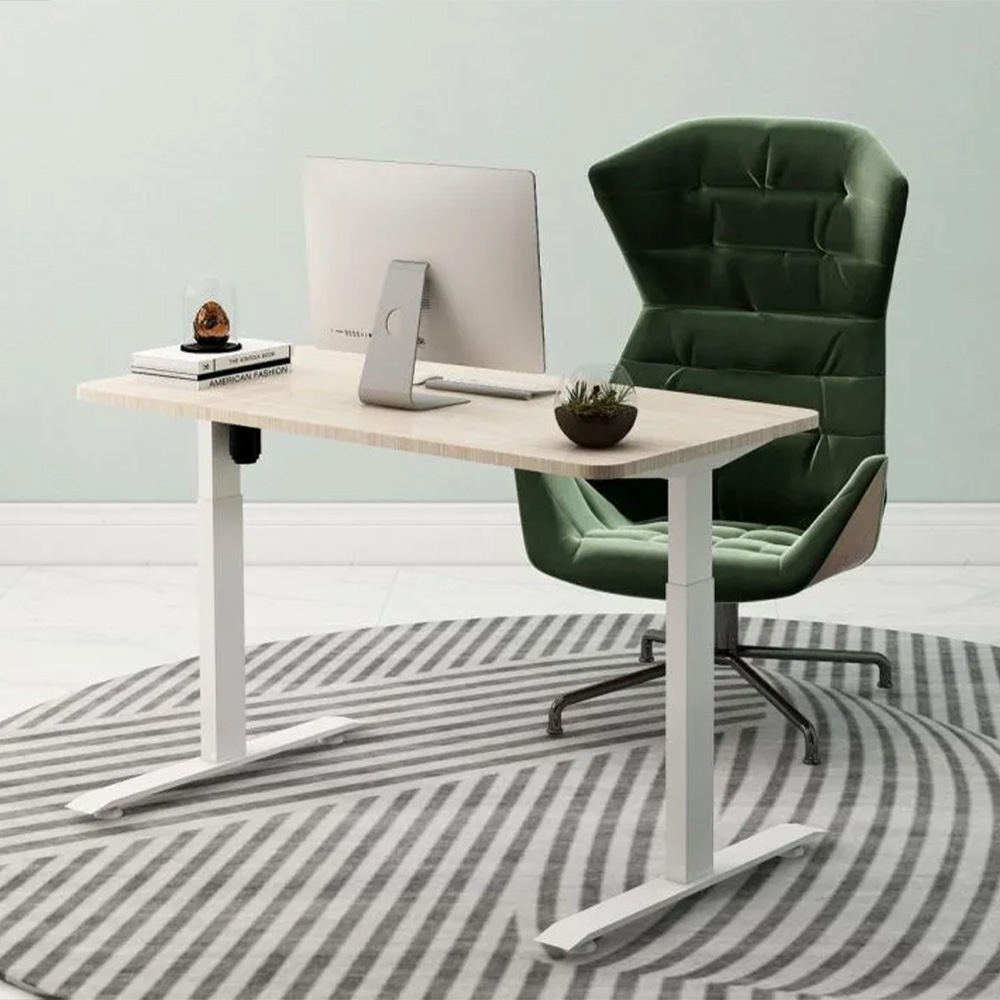 single-motor-standing-desk.jpg