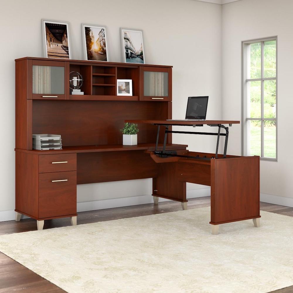 sit-and-stand-desk-sit-and-stand-corner-desk-computer-desk-with-standing-option-hansen-cherry-space-view.jpg