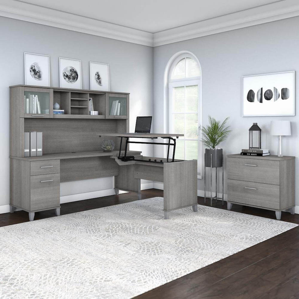 sit-and-stand-desk-sit-and-stand-corner-desk-standing-desk-with-storage-platinum-gray-space-view.jpg
