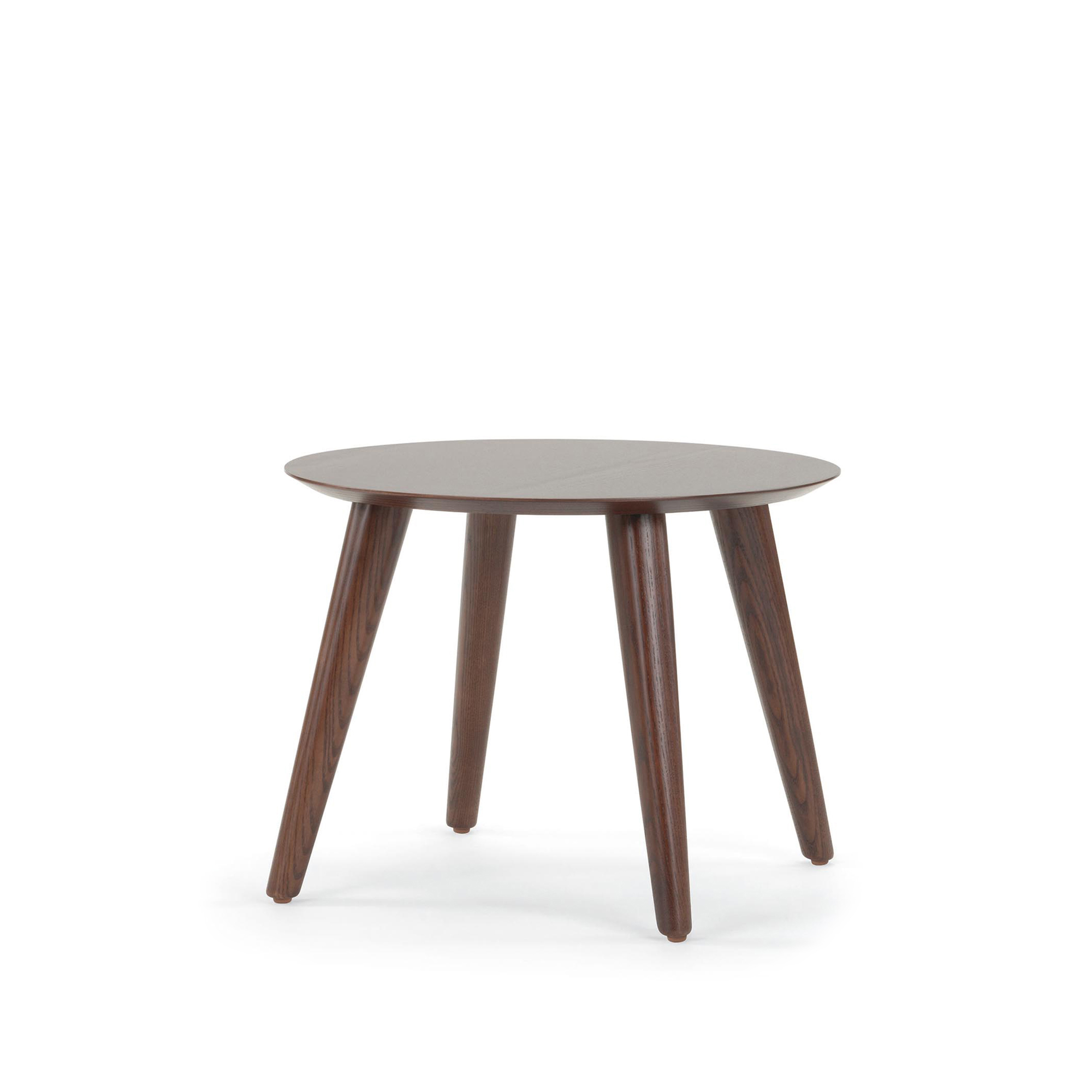 small-round-coffee-table-highlight-smoky-umber-ash-1.jpg