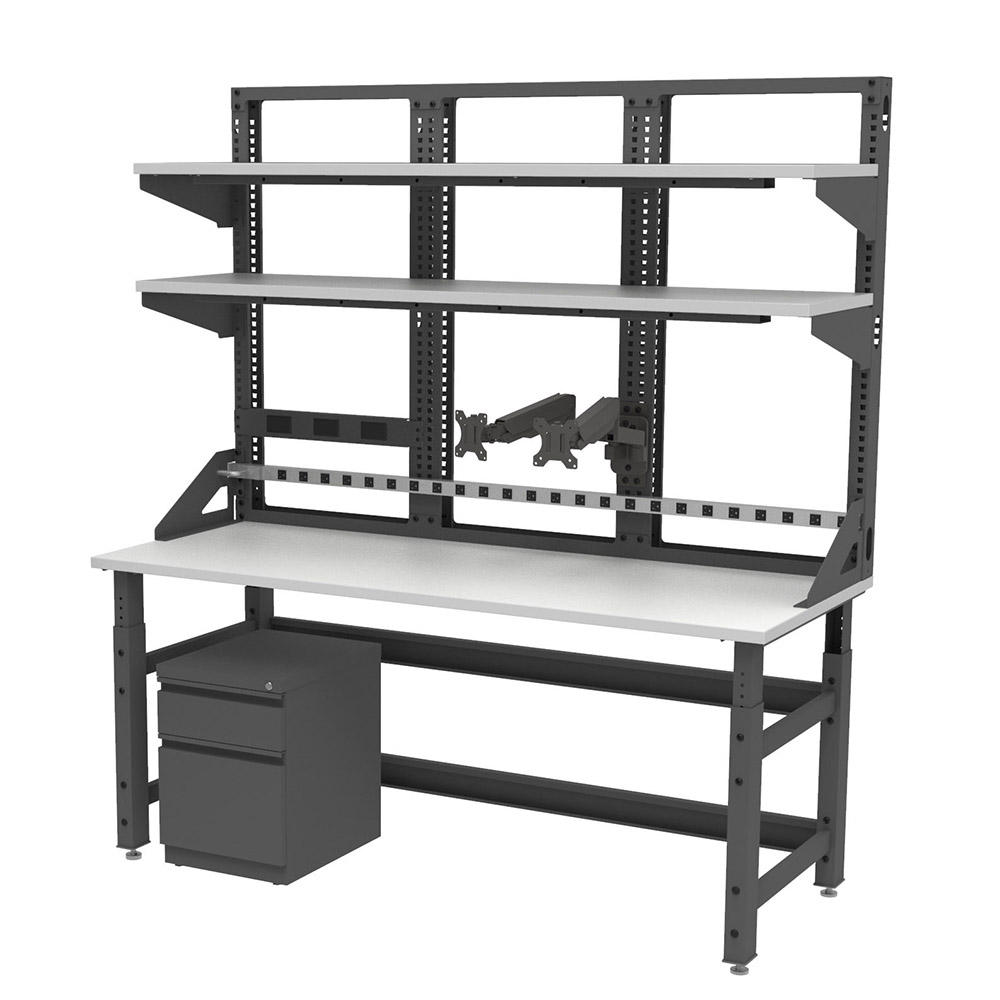 space-saving-workbench-with-elevated-shelving.jpg