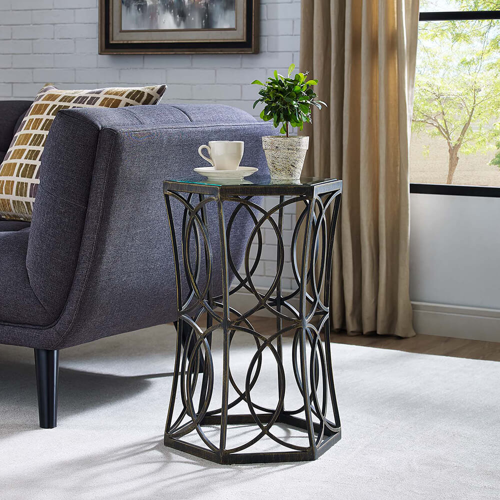 swirly-iron-side-table-main-image.jpg