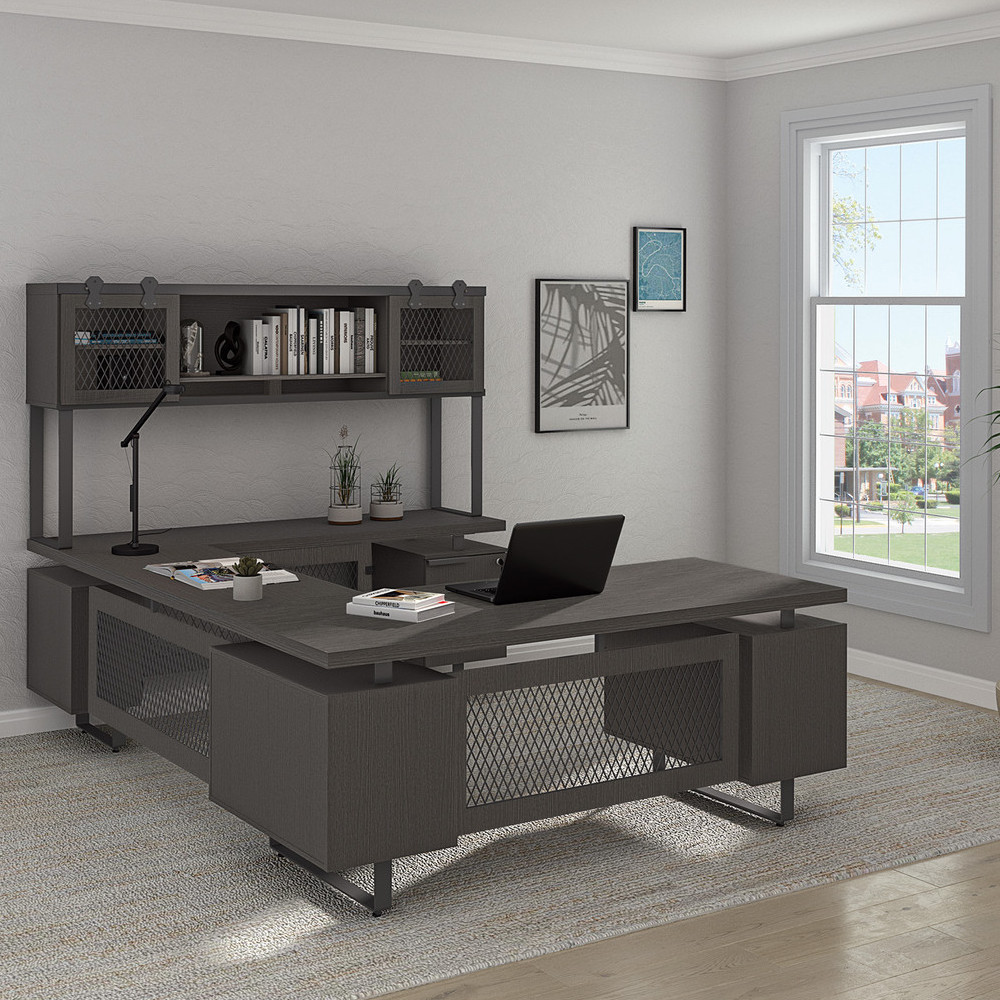 u-shaped-desk-u-shaped-with-hutch-industrial-u-shaped-desk-with-hutch-set-view-1.jpg