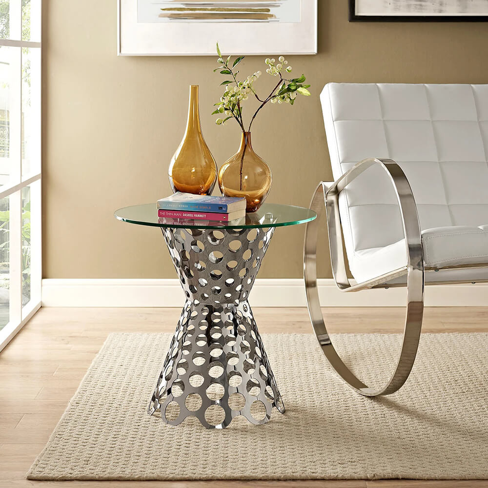 unique-coffee-table-19dia-main-image.jpg