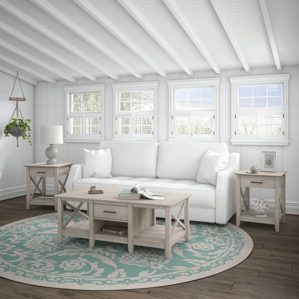 west-coffee-table-with-set-of-two-end-tables-space-view-washed-gray.jpg