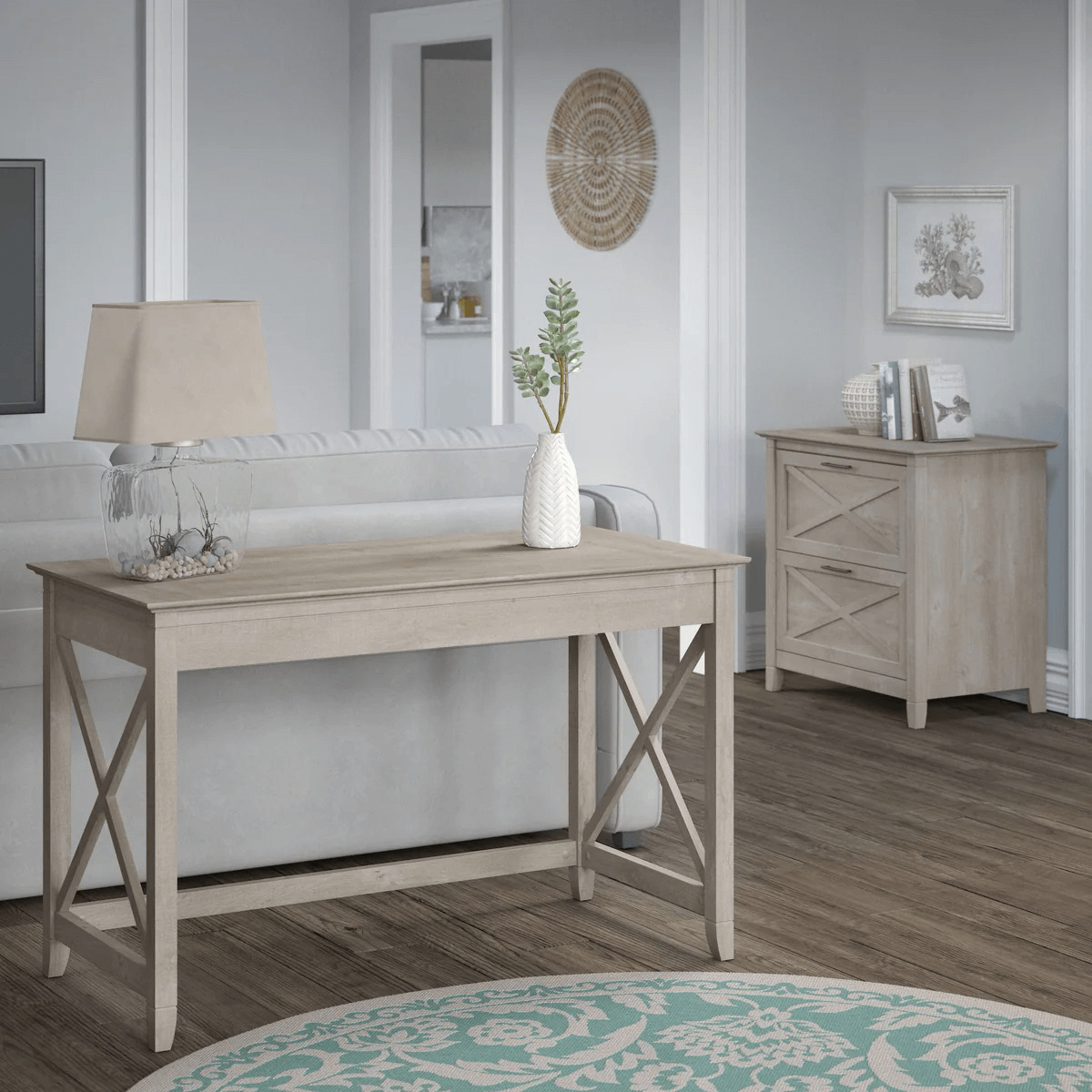 west-style-desk-with-2-drawer-lateral-file-cabinet-space-view-washed-gray.jpg