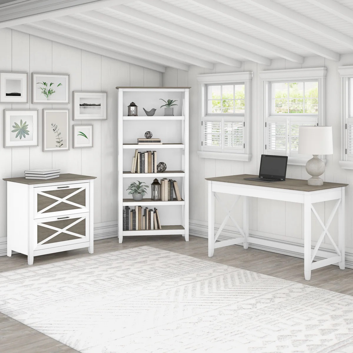 western-style-desk-with-drawer-lateral-file-cabinet-and-5-shelf-bookcase-space-view-shiplap.jpg