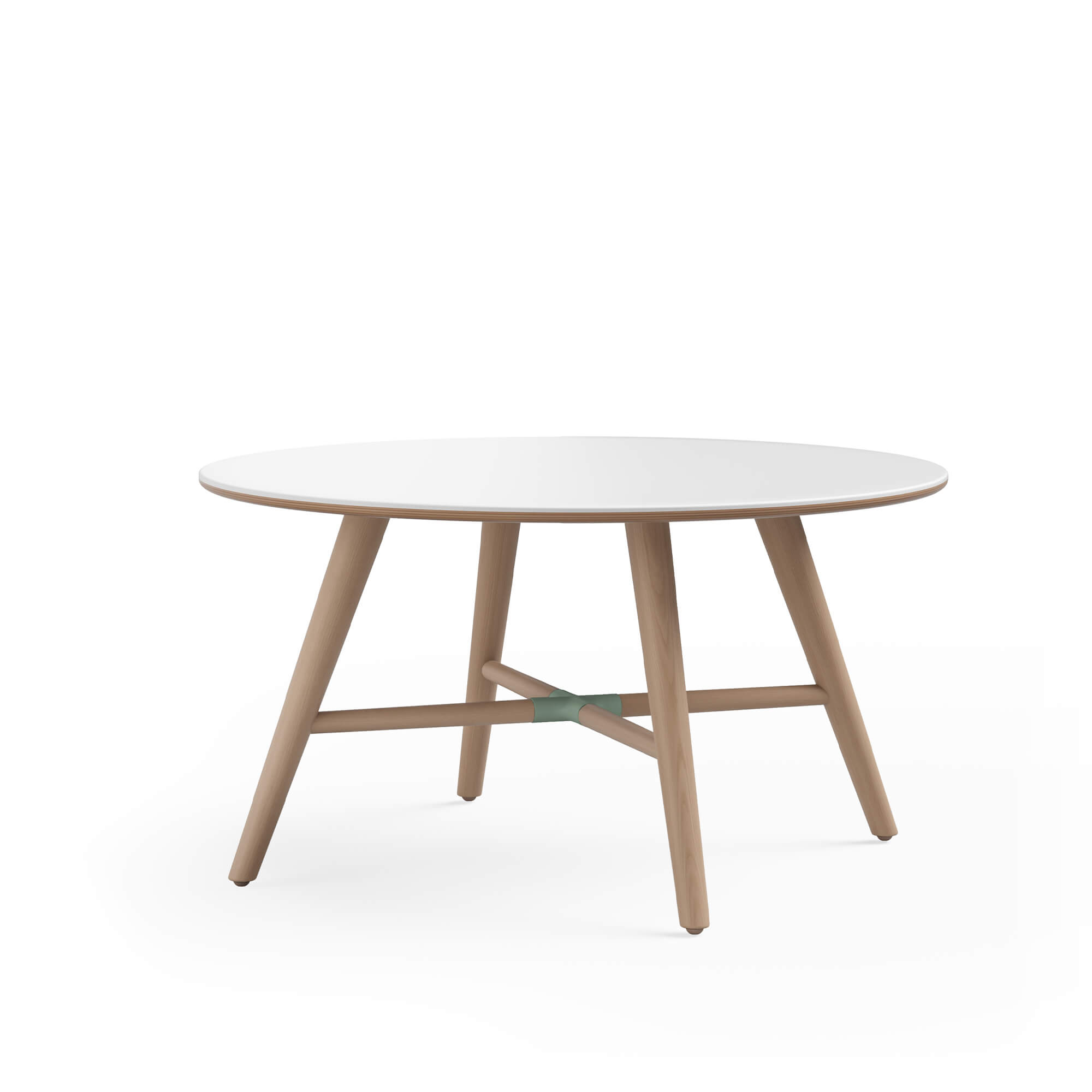 white-and-wood-coffee-table-highlight-white-solid-surface-sand-ash-1-2.jpg