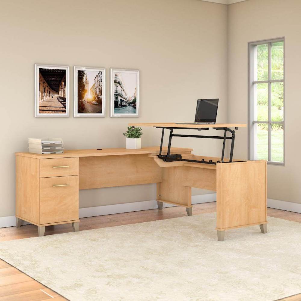 sit-and-stand-desk-sit-and-stand-corner-desk-l-shaped-height-adjustable-desk-maple-cross-open-space-view.jpg